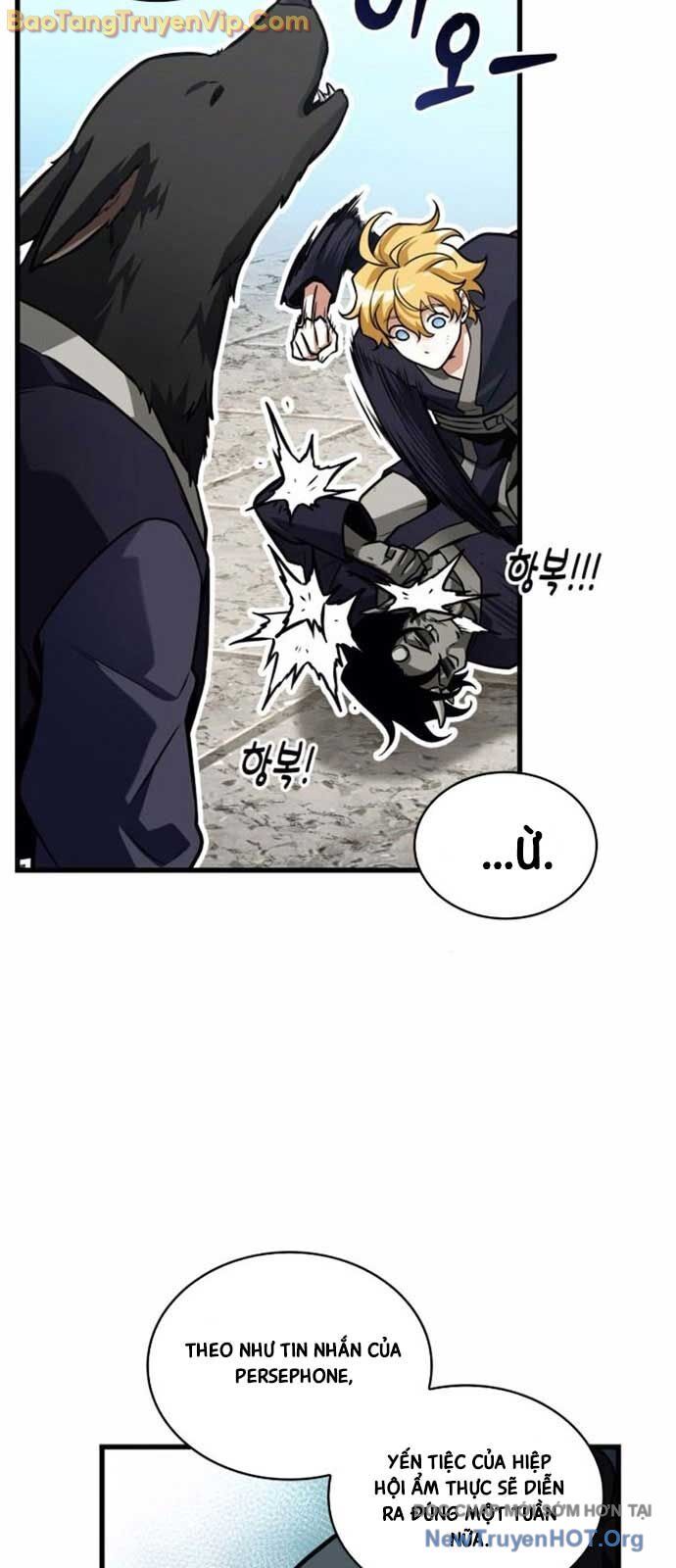 Chapter 289 - Image 56