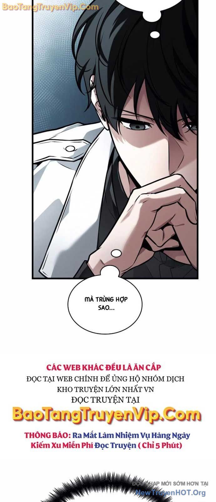 Chapter 289 - Image 57