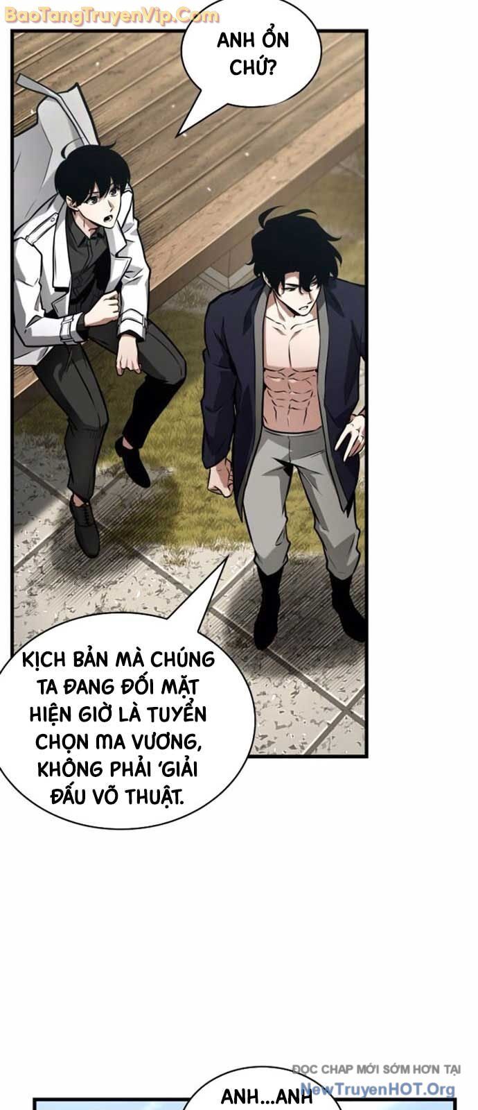 Chapter 289 - Image 60