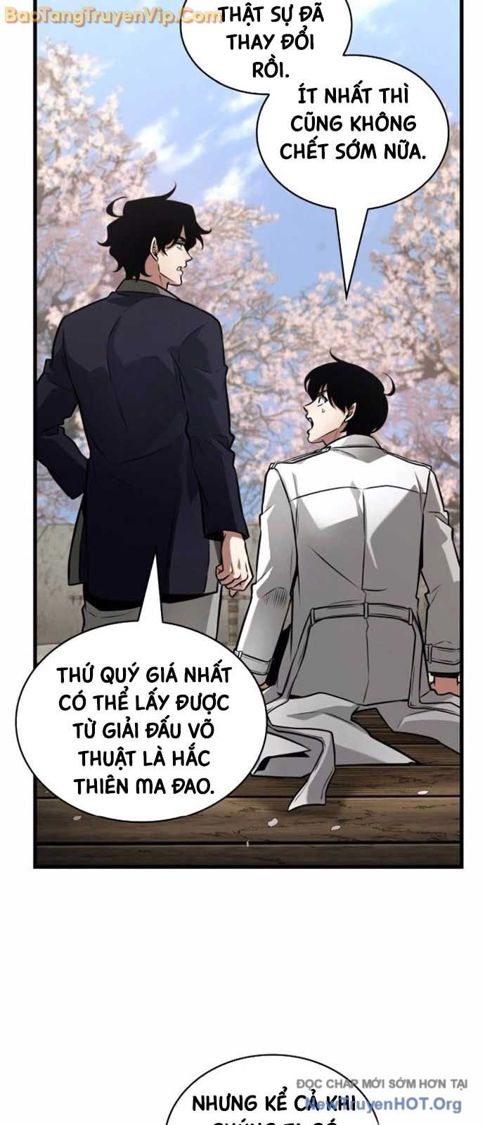 Chapter 289 - Image 61