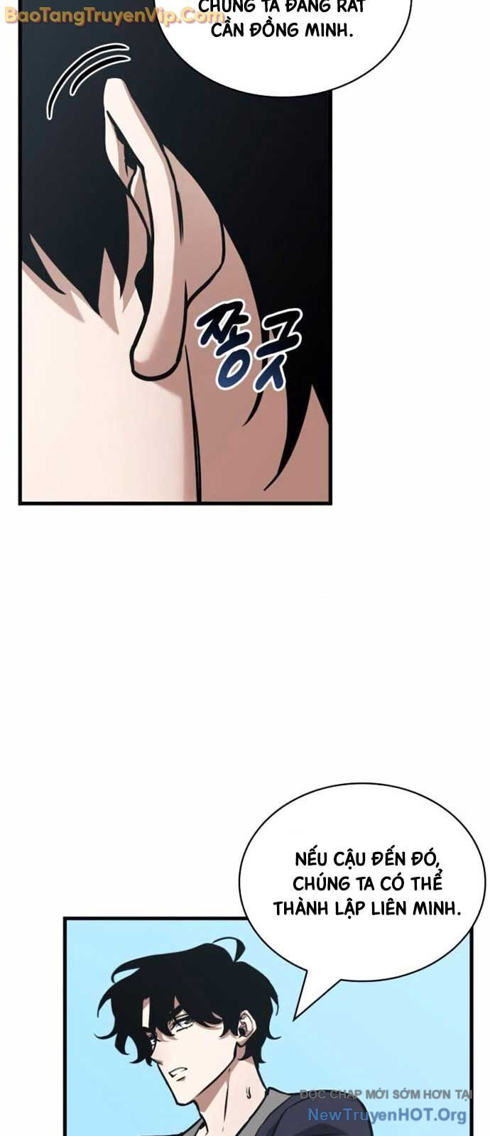 Chapter 289 - Image 63