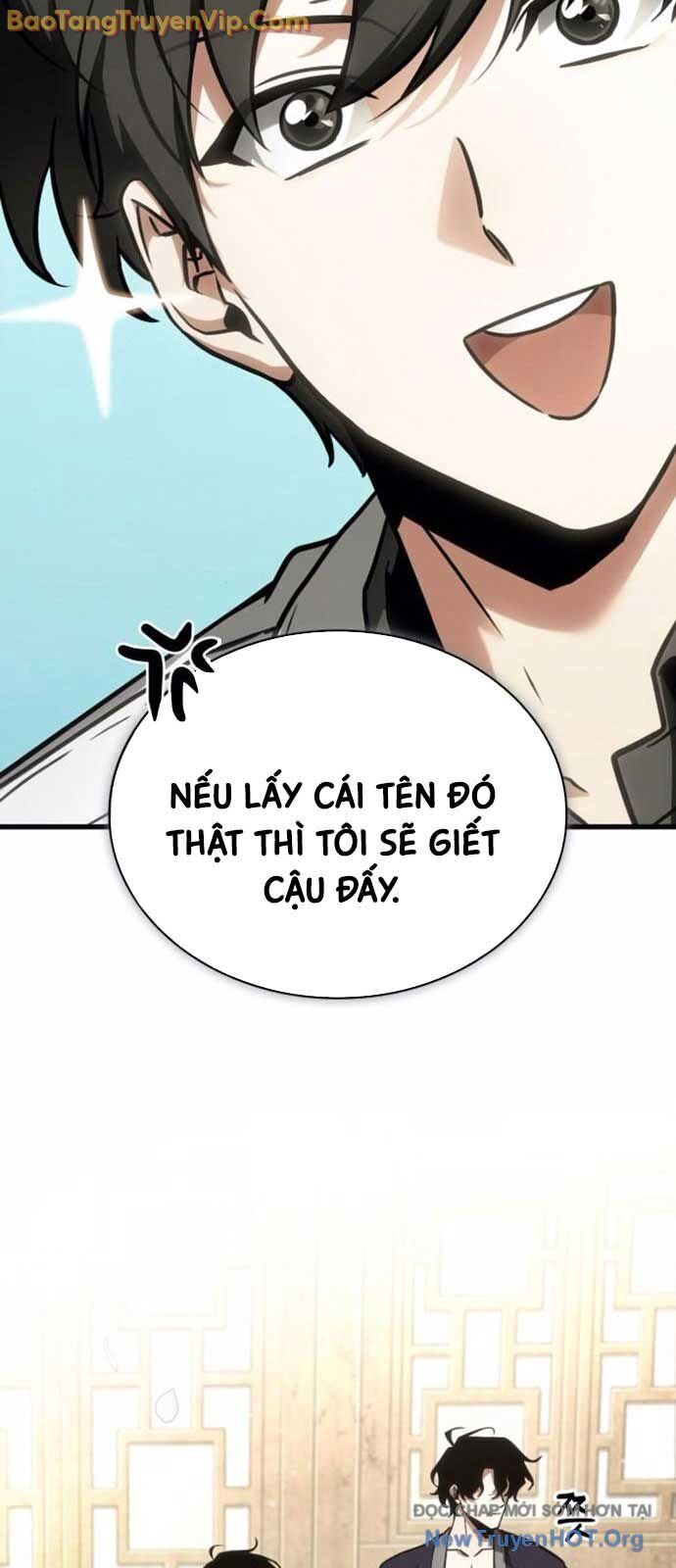 Chapter 289 - Image 65
