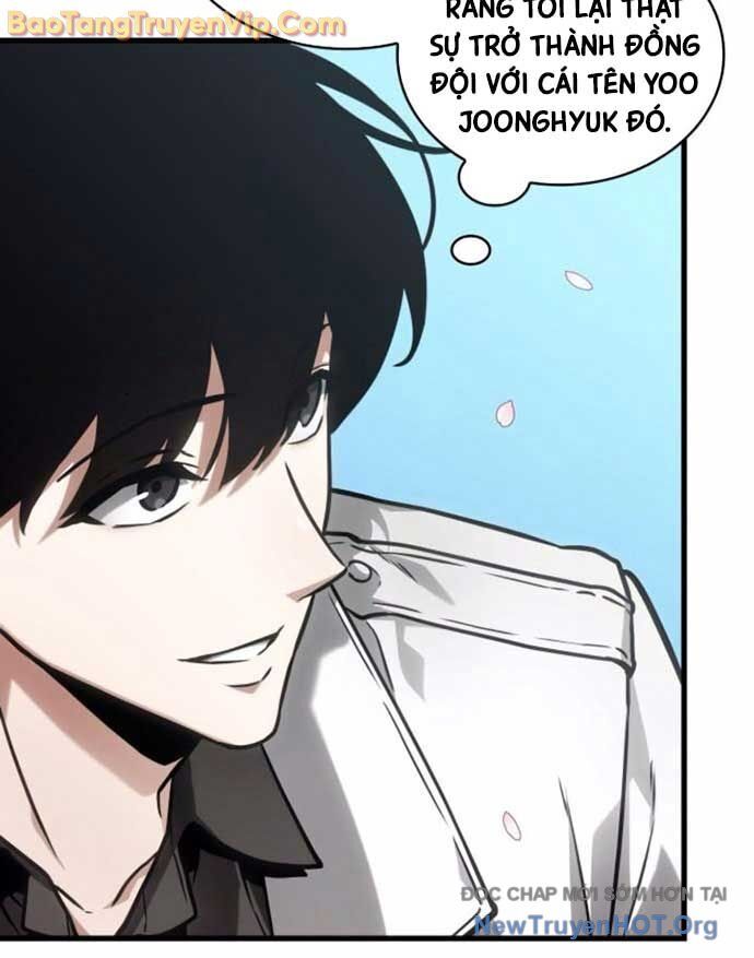 Chapter 289 - Image 67