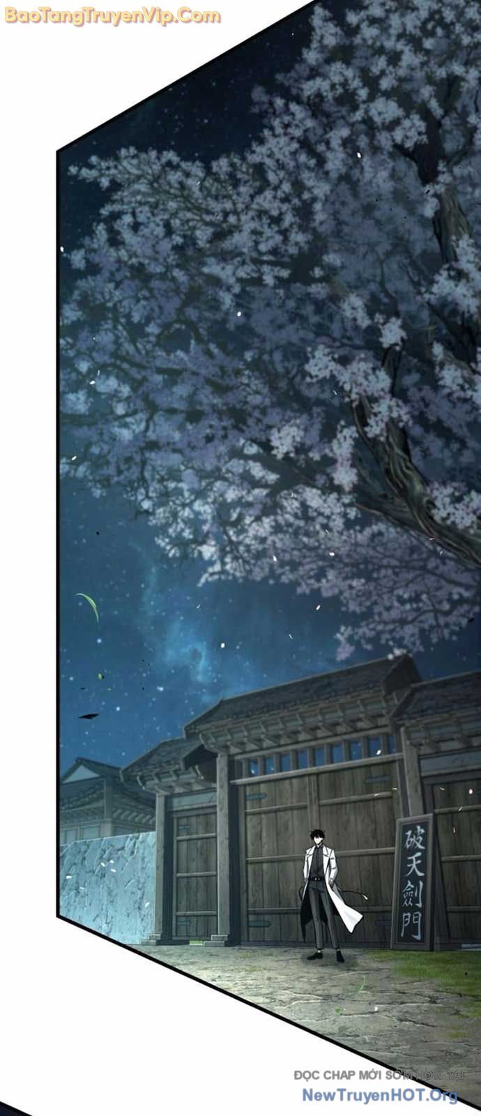 Chapter 289 - Image 70