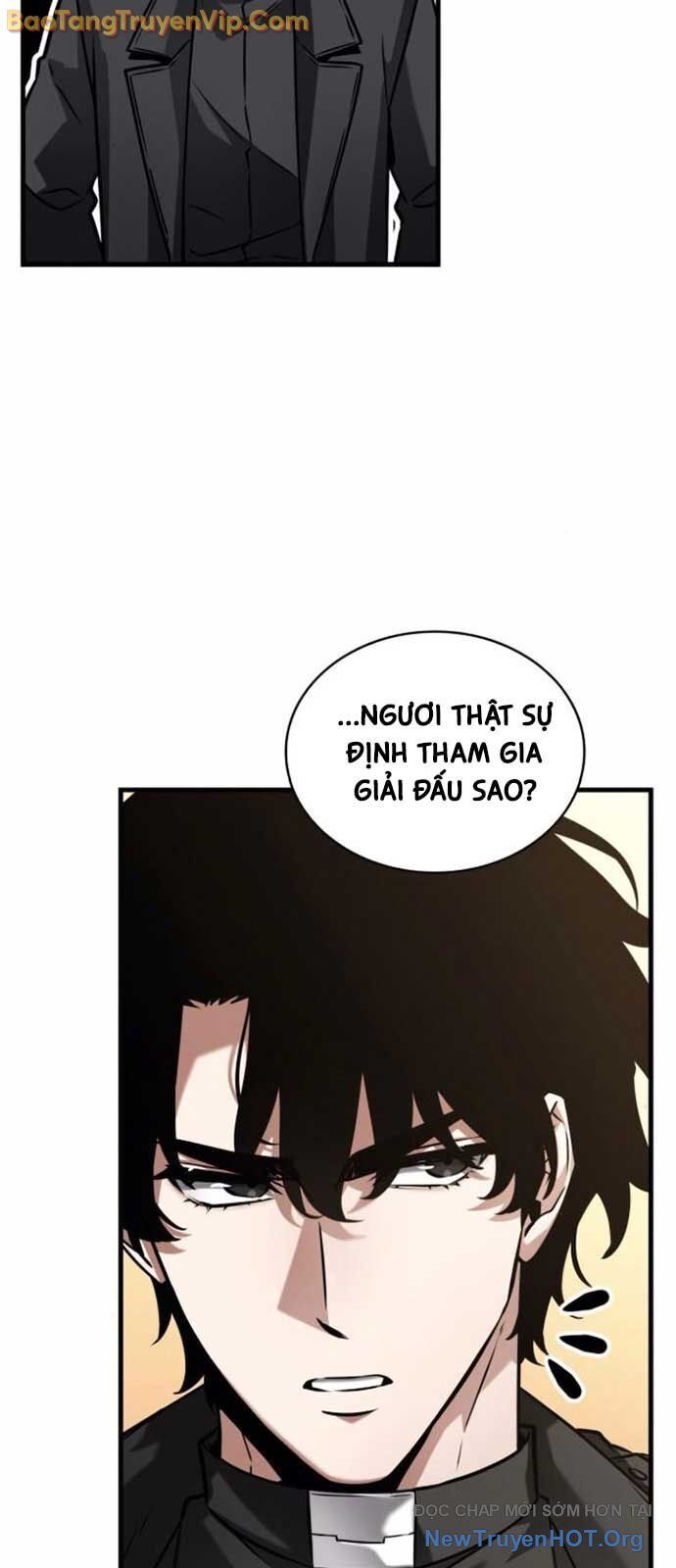 Chapter 289 - Image 8