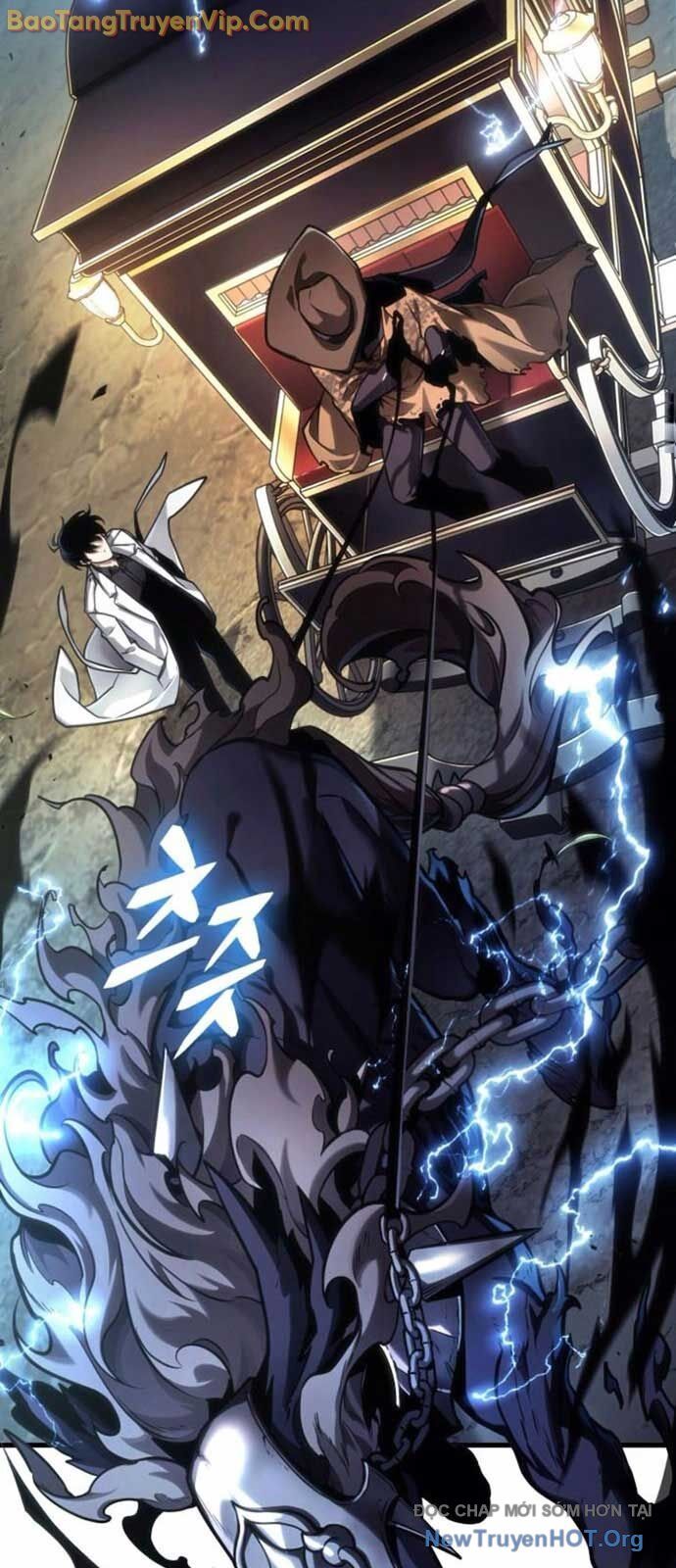Chapter 289 - Image 73