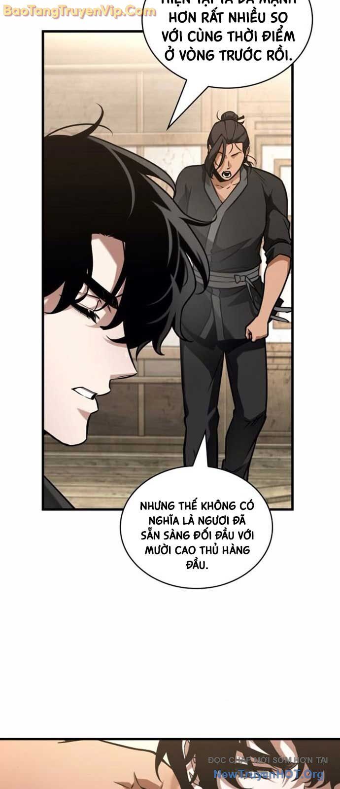 Chapter 289 - Image 10