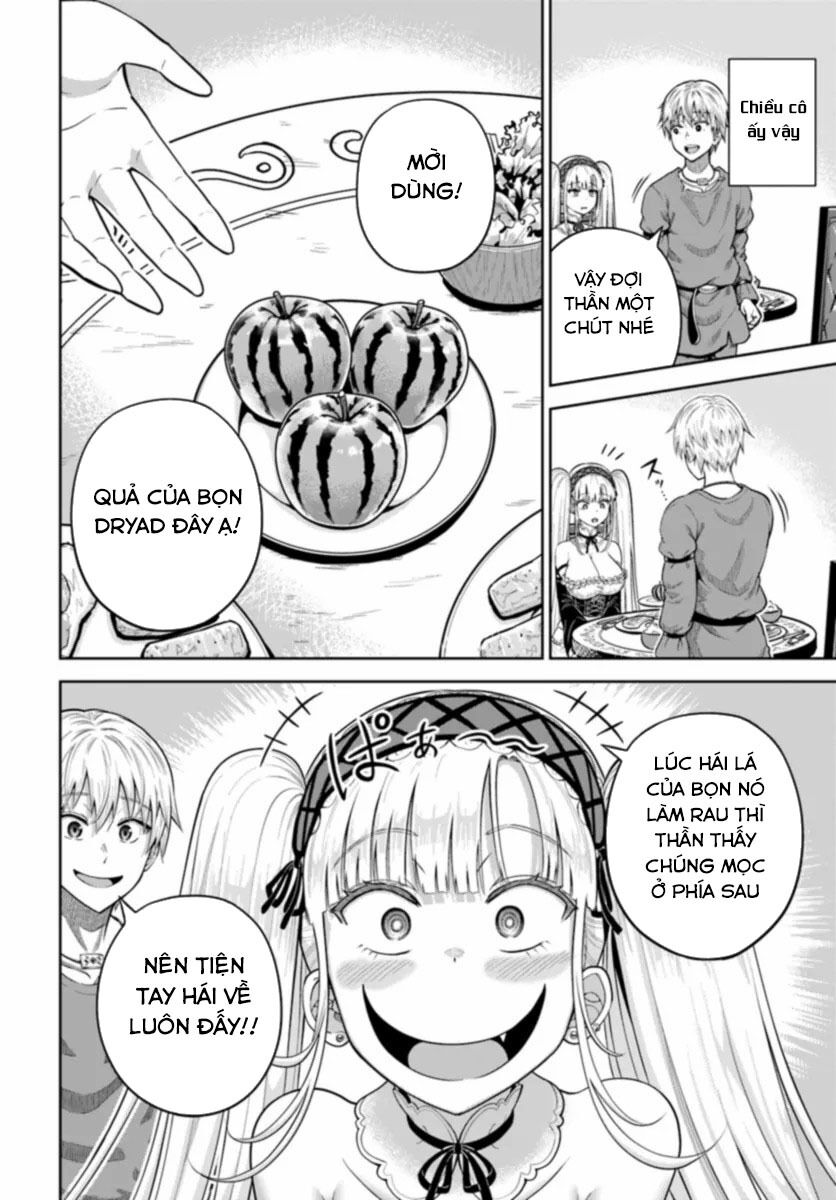 Tôi Bị Bạn Gái Đâm Chết Hết Lần Này Đến Khác [Chap 1-27]