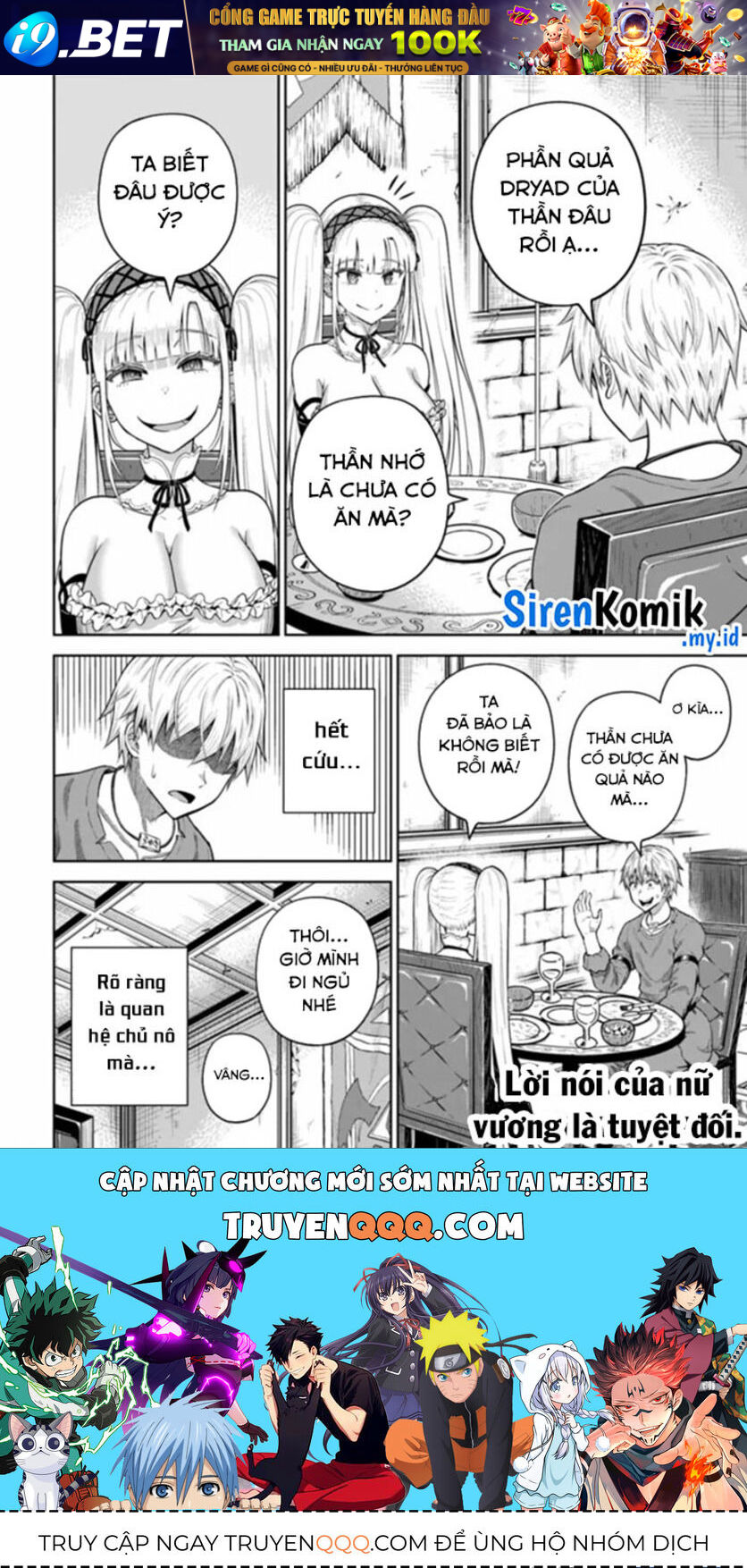 Tôi Bị Bạn Gái Đâm Chết Hết Lần Này Đến Khác [Chap 1-27]
