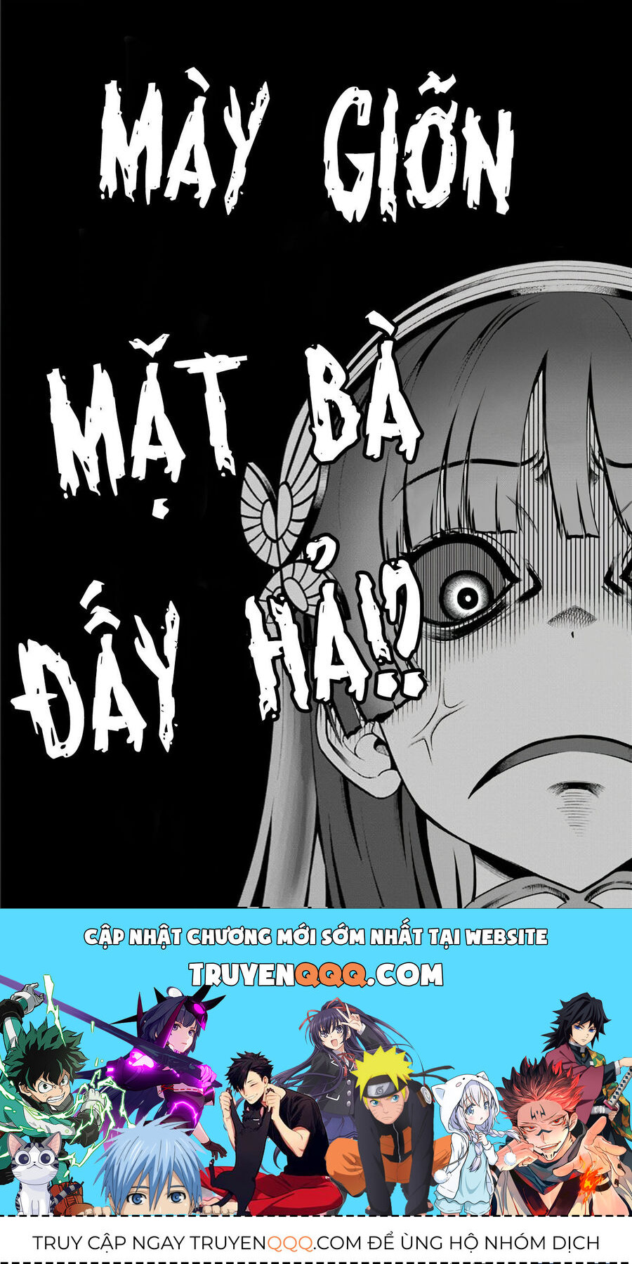 Tôi Bị Bạn Gái Đâm Chết Hết Lần Này Đến Khác [Chap 1-27]