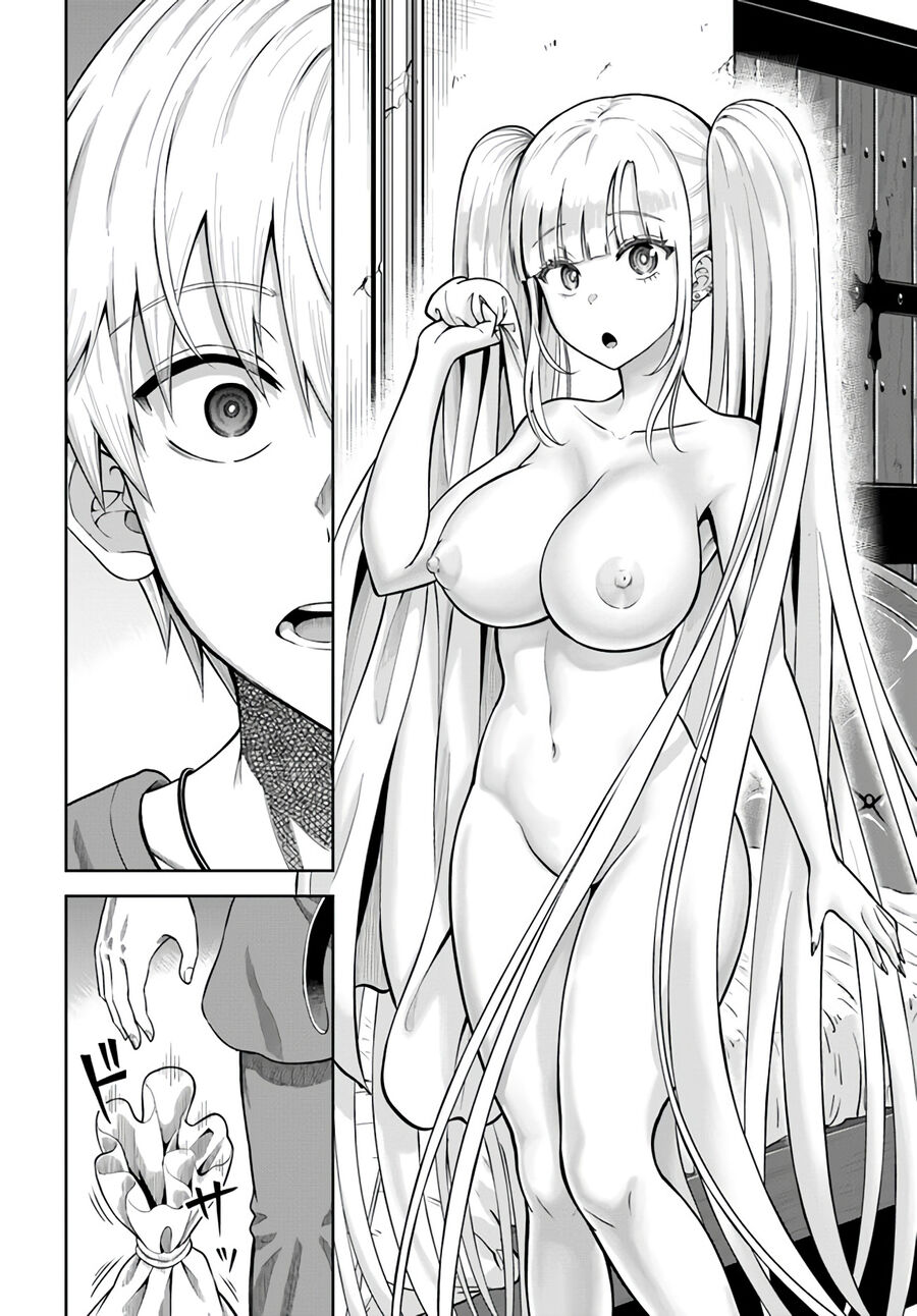 Tôi Bị Bạn Gái Đâm Chết Hết Lần Này Đến Khác [Chap 1-27]