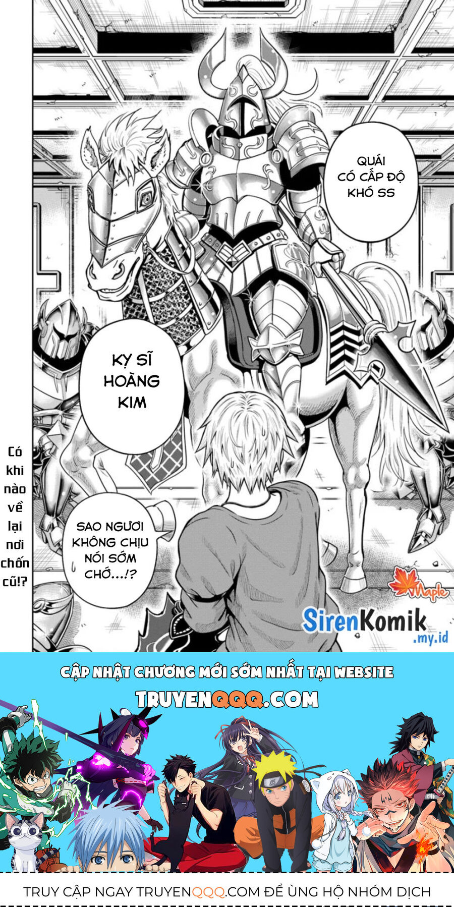 Tôi Bị Bạn Gái Đâm Chết Hết Lần Này Đến Khác [Chap 1-27]