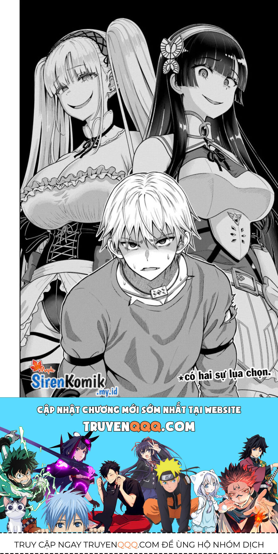 Tôi Bị Bạn Gái Đâm Chết Hết Lần Này Đến Khác [Chap 1-27]