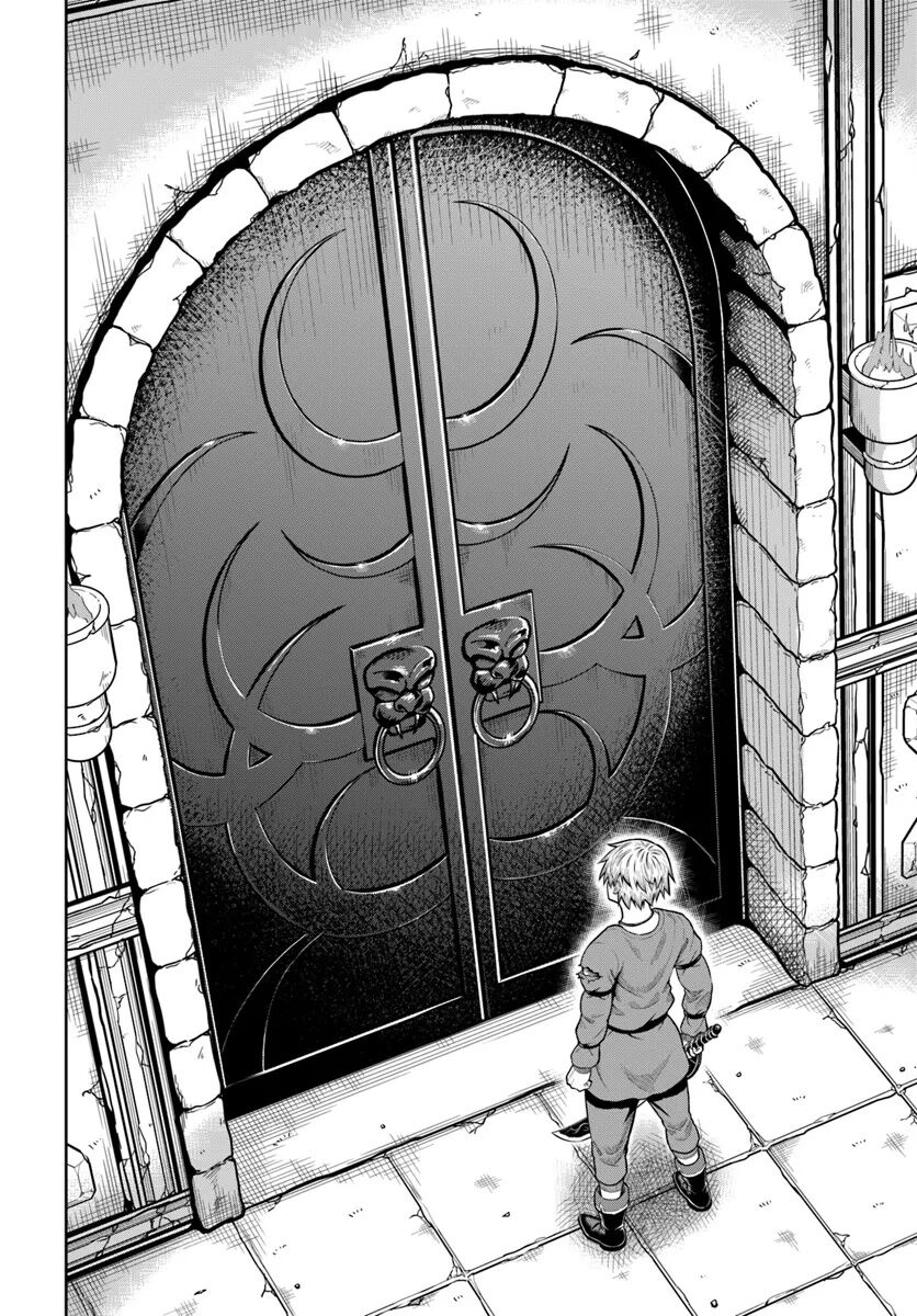 Tôi Bị Bạn Gái Đâm Chết Hết Lần Này Đến Khác [Chap 1-27]