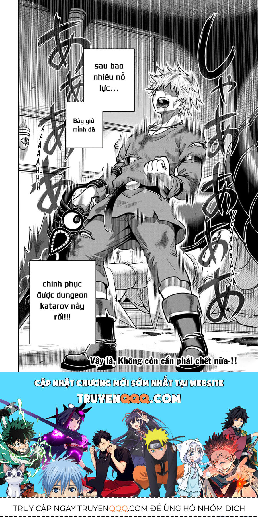 Tôi Bị Bạn Gái Đâm Chết Hết Lần Này Đến Khác [Chap 1-27]