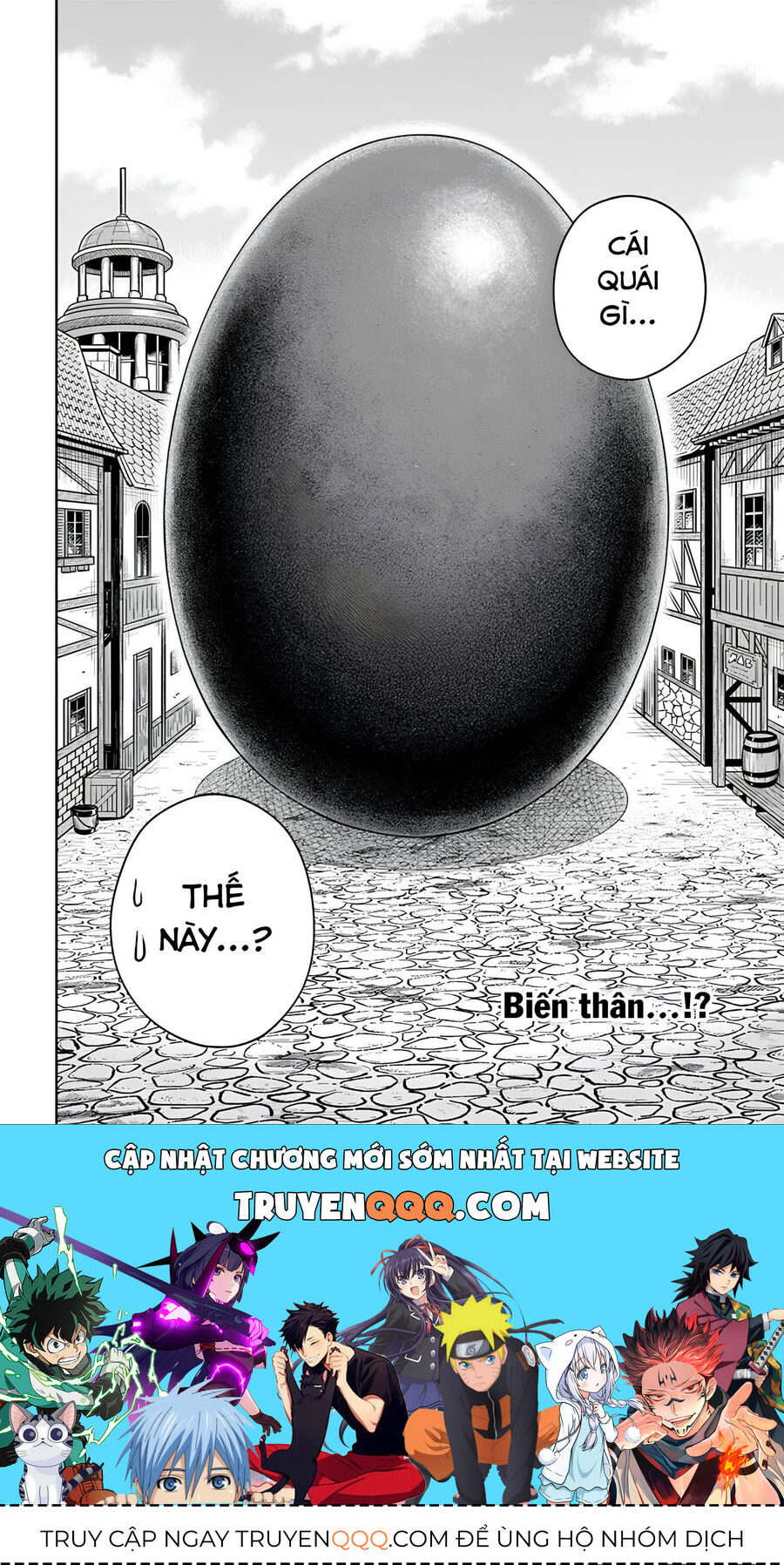 Tôi Bị Bạn Gái Đâm Chết Hết Lần Này Đến Khác [Chap 1-27]