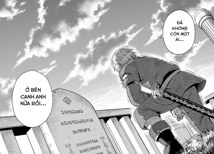 Tôi Bị Bạn Gái Đâm Chết Hết Lần Này Đến Khác [Chap 1-27]