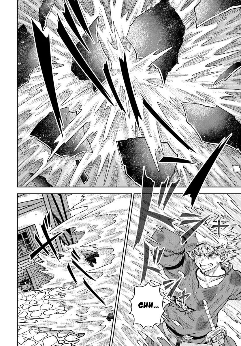 Tôi Bị Bạn Gái Đâm Chết Hết Lần Này Đến Khác [Chap 1-27]