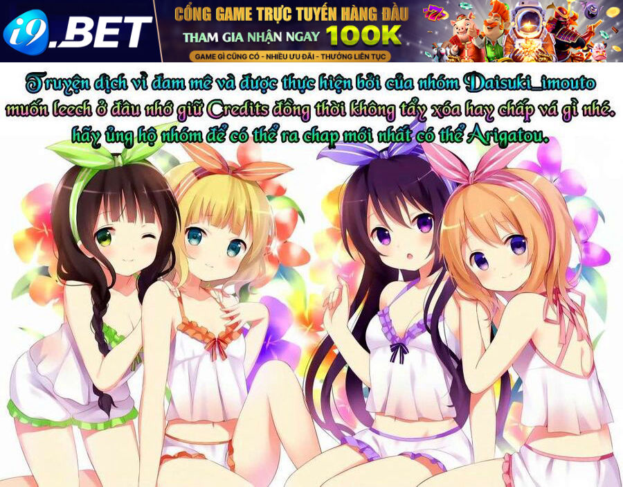 Tôi Bị Bạn Gái Đâm Chết Hết Lần Này Đến Khác [Chap 1-27]