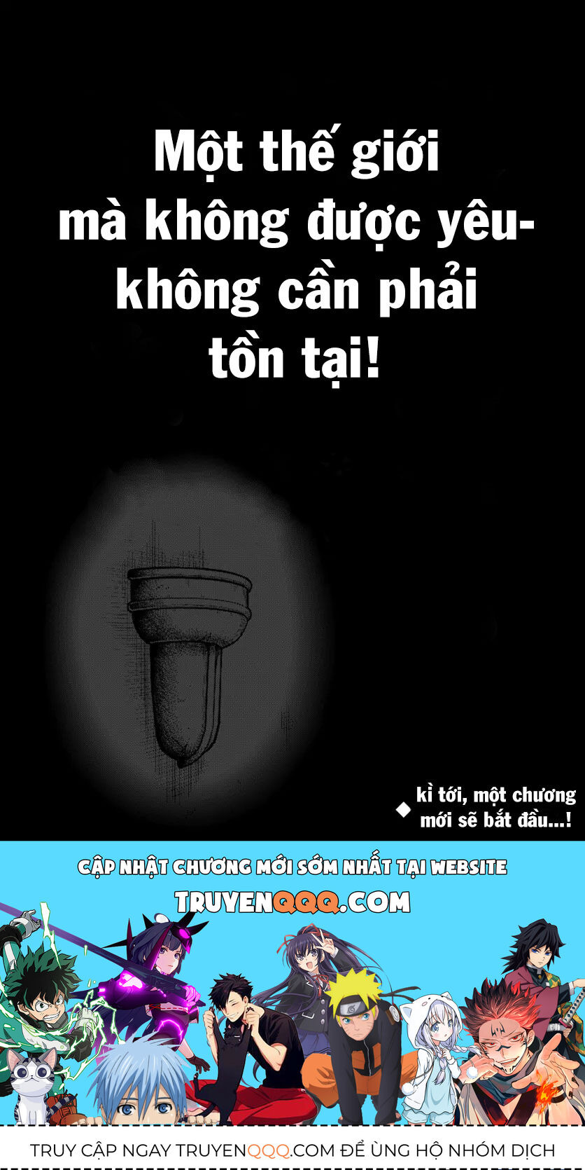 Tôi Bị Bạn Gái Đâm Chết Hết Lần Này Đến Khác [Chap 1-27]