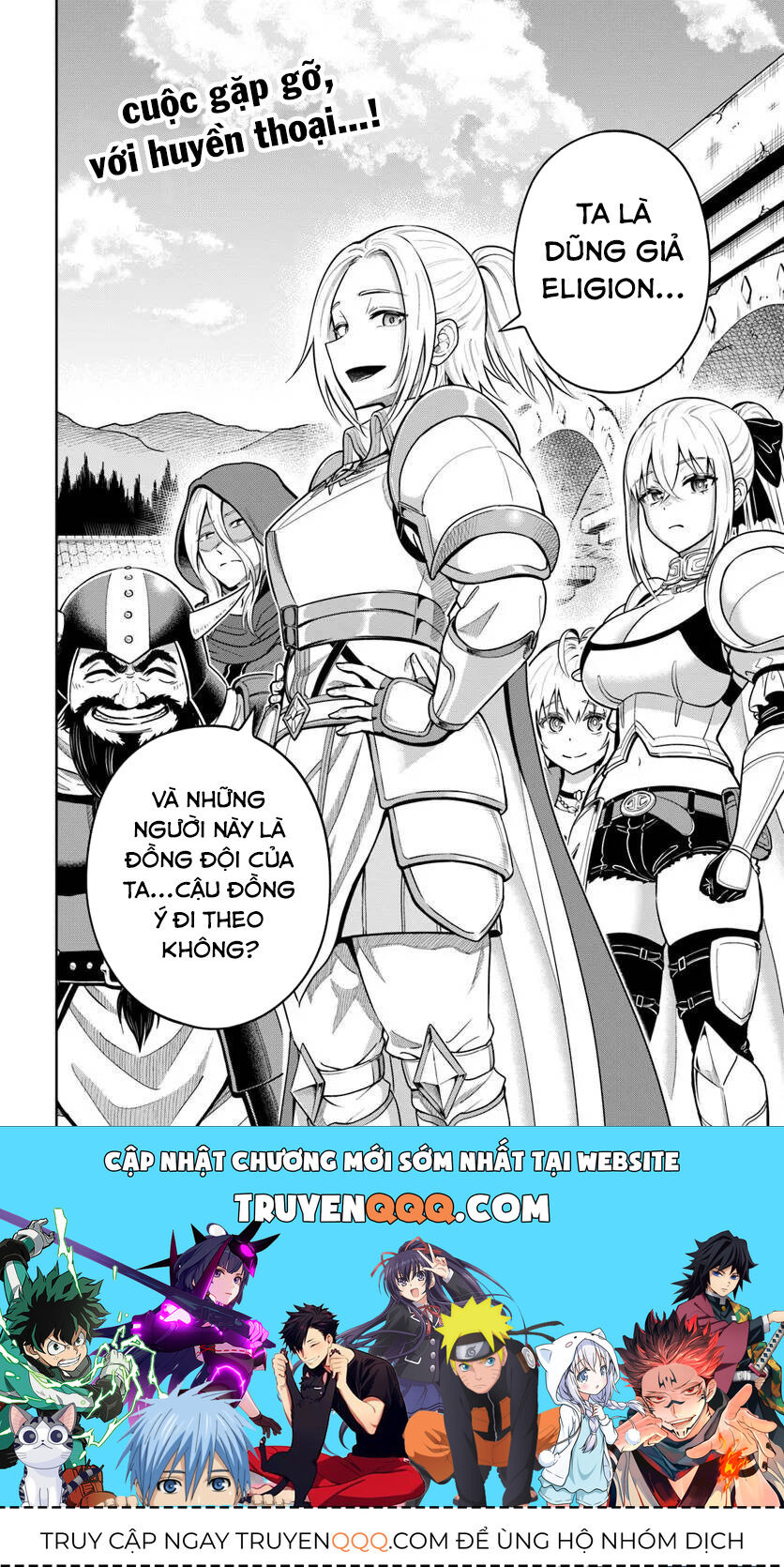 Tôi Bị Bạn Gái Đâm Chết Hết Lần Này Đến Khác [Chap 1-27]