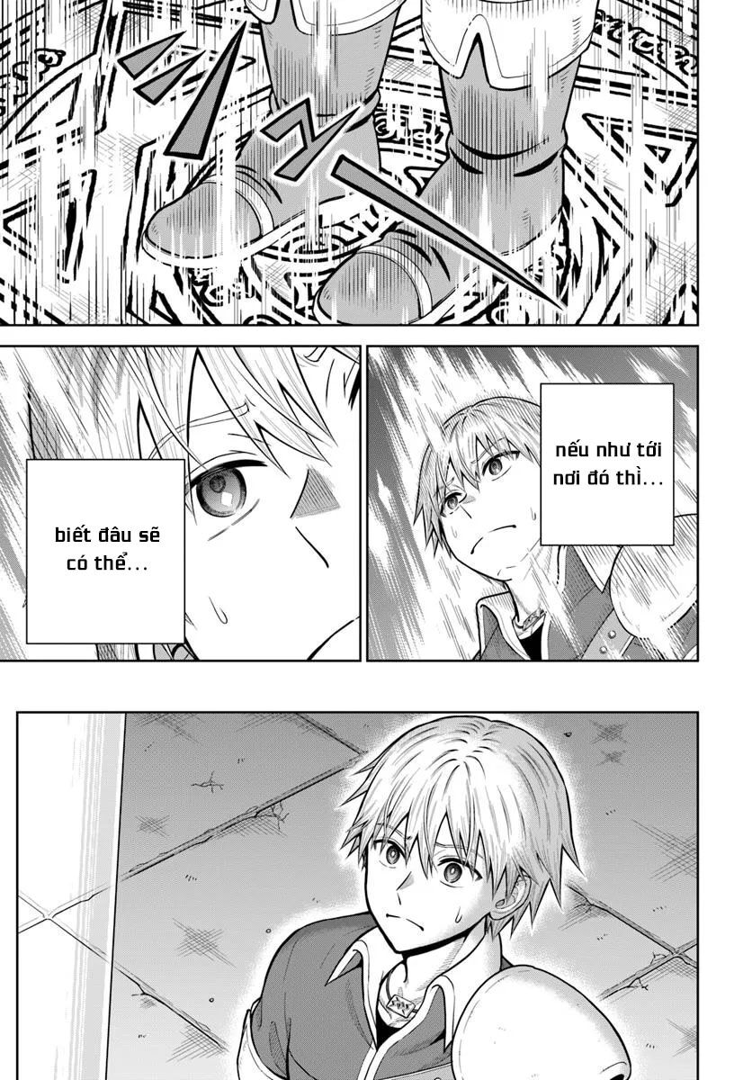 Tôi Bị Bạn Gái Đâm Chết Hết Lần Này Đến Khác [Chap 1-27]