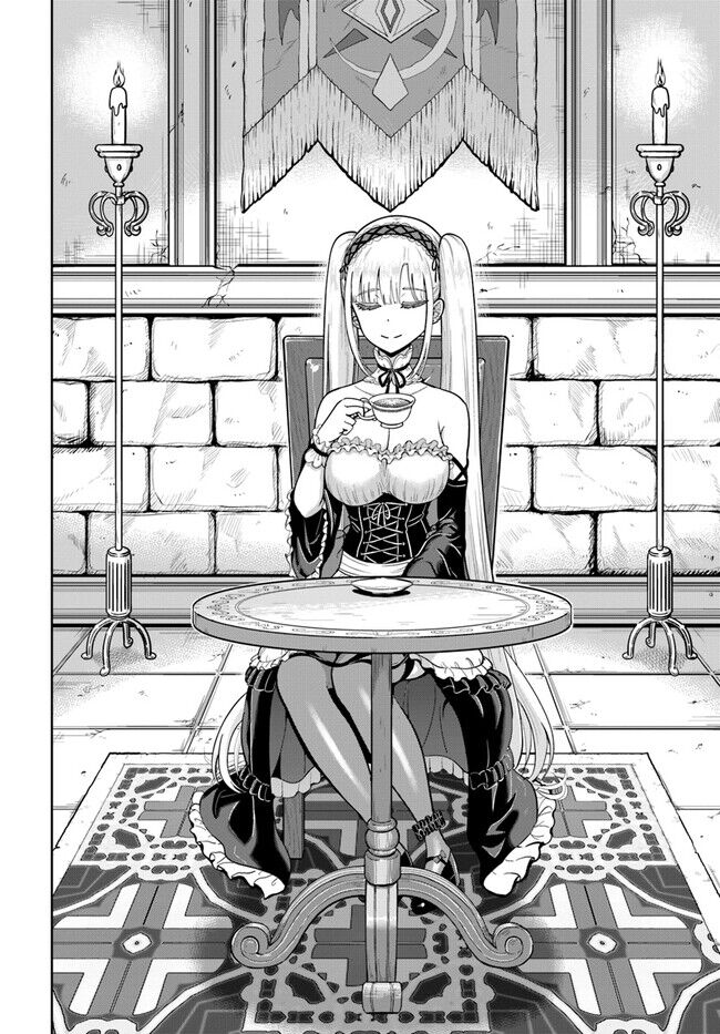 Tôi Bị Bạn Gái Đâm Chết Hết Lần Này Đến Khác [Chap 1-27]
