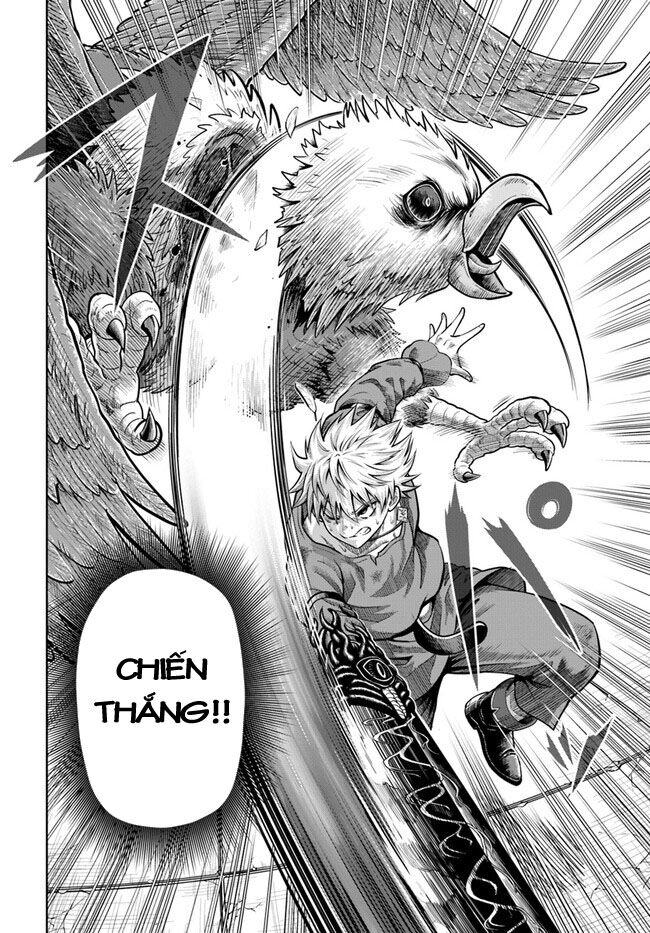 Tôi Bị Bạn Gái Đâm Chết Hết Lần Này Đến Khác [Chap 1-27]