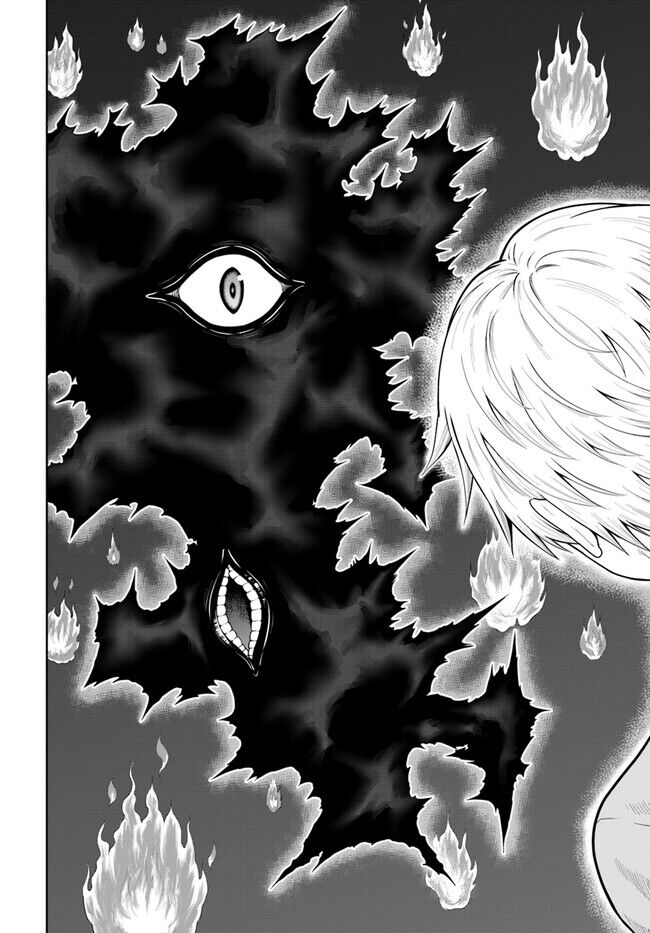 Tôi Bị Bạn Gái Đâm Chết Hết Lần Này Đến Khác [Chap 1-27]