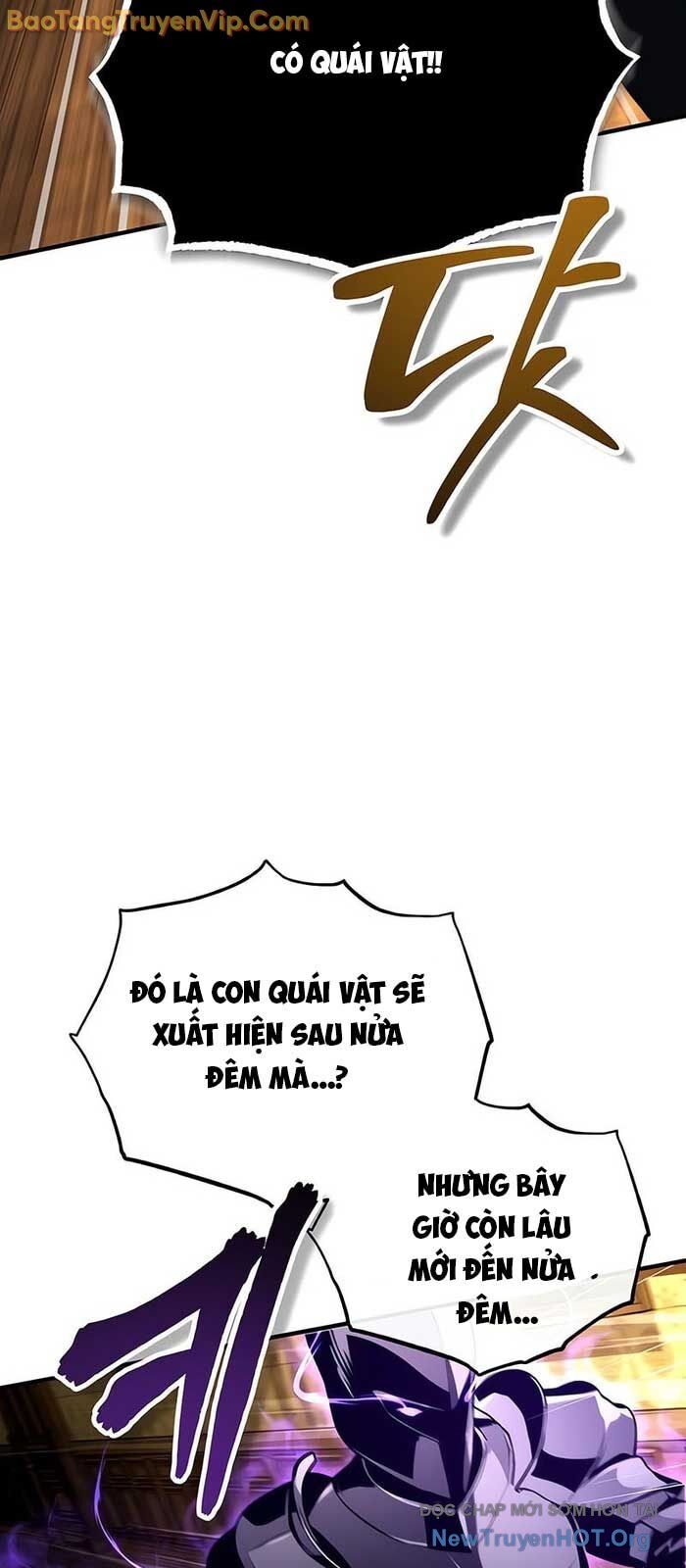 Giáo Sư Gián Điệp [Chap 125]