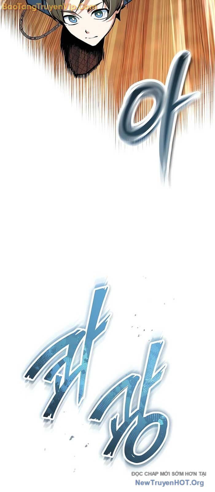 Giáo Sư Gián Điệp [Chap 125]