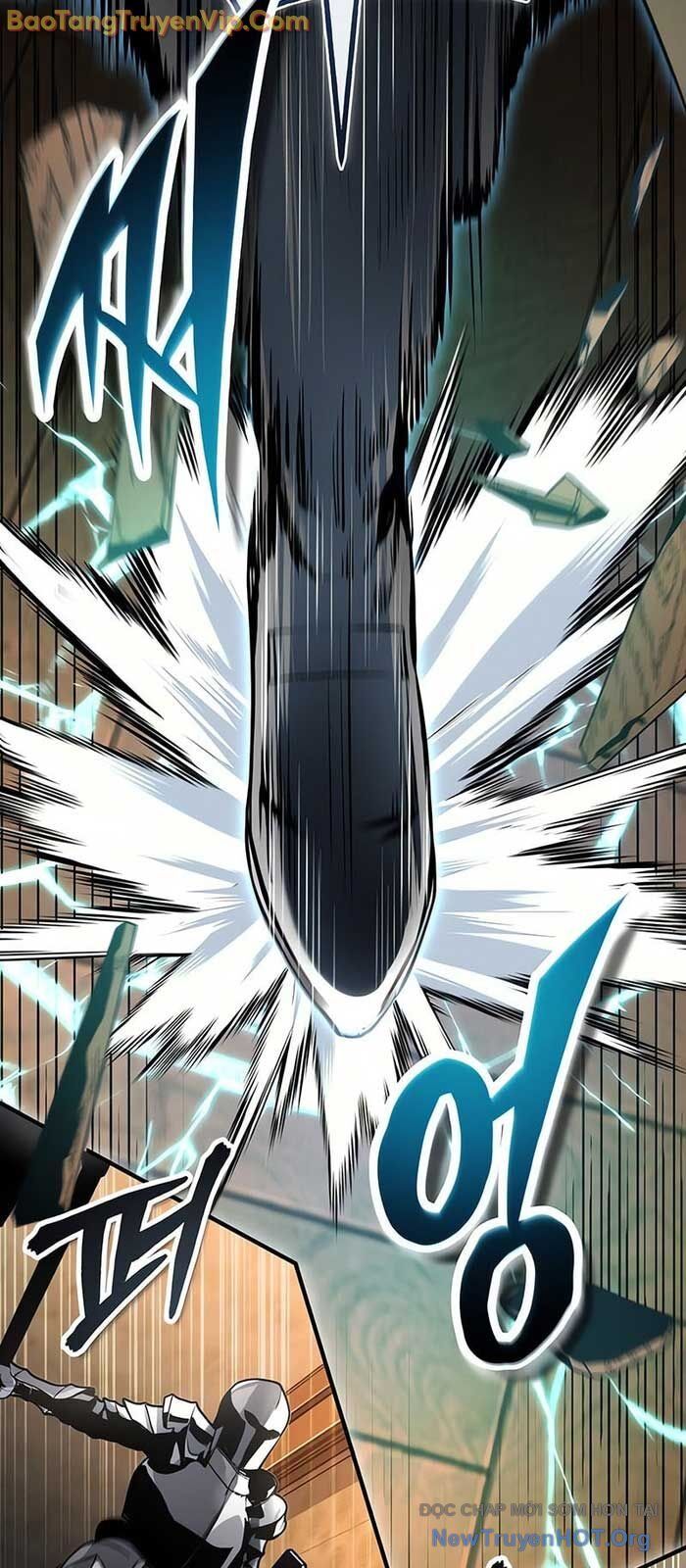 Giáo Sư Gián Điệp [Chap 125]