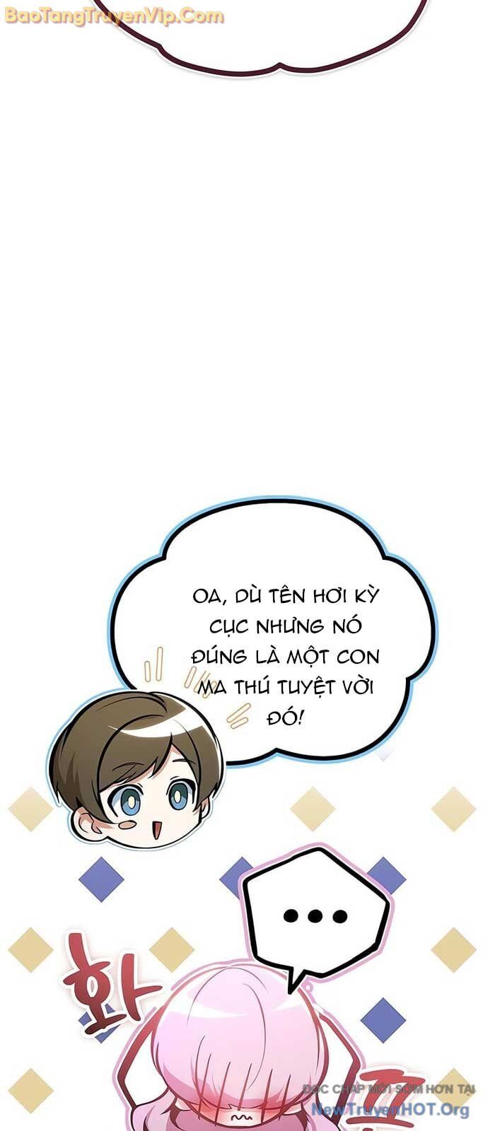 Giáo Sư Gián Điệp [Chap 125]