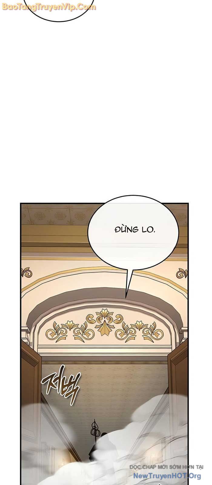 Giáo Sư Gián Điệp [Chap 125]