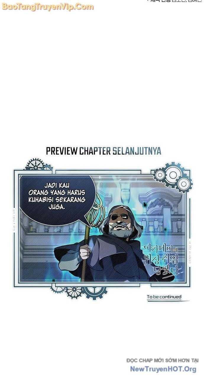 Giáo Sư Gián Điệp [Chap 125]