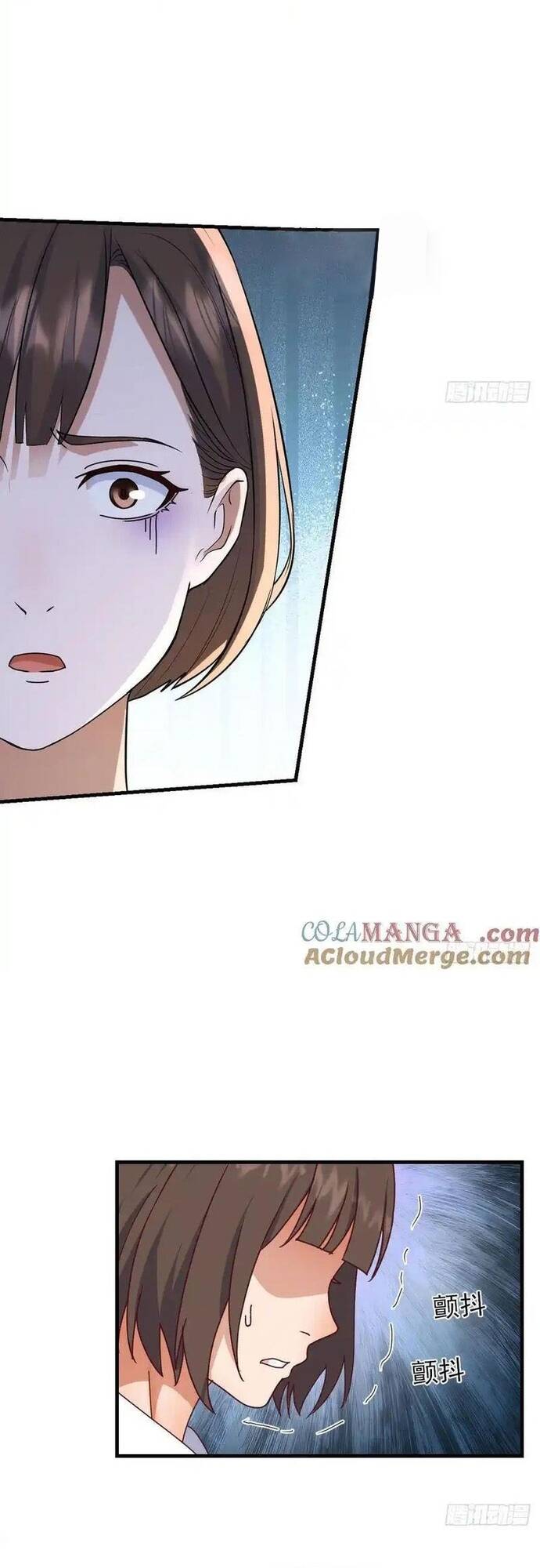 Trong Nhà Có 2 Bạn Gái Song Sinh [Chap 331-346]