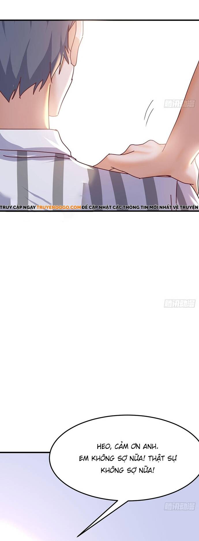 Trong Nhà Có 2 Bạn Gái Song Sinh [Chap 331-346]
