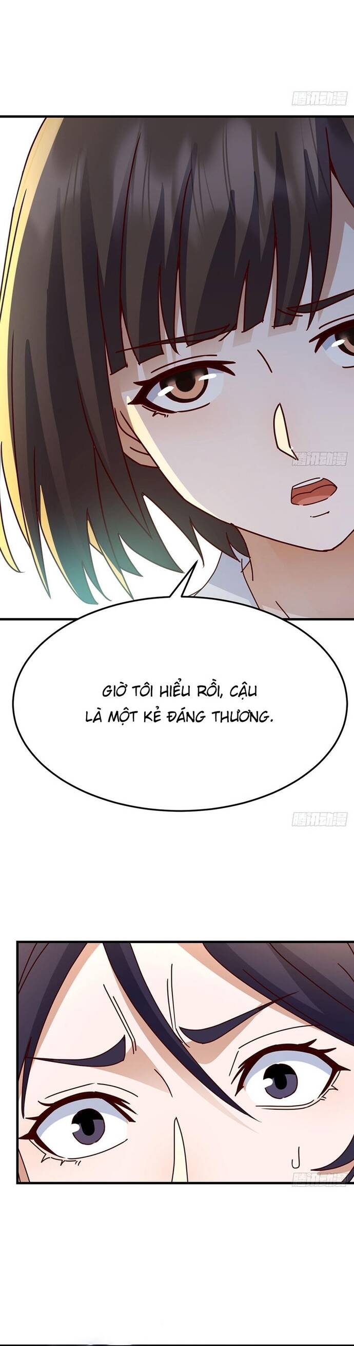 Trong Nhà Có 2 Bạn Gái Song Sinh [Chap 331-346]