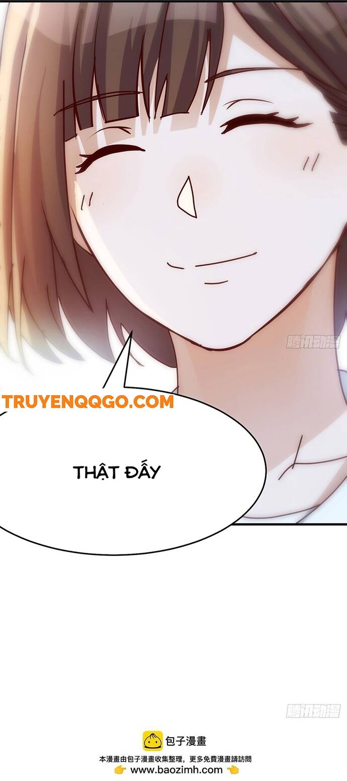 Trong Nhà Có 2 Bạn Gái Song Sinh [Chap 331-346]