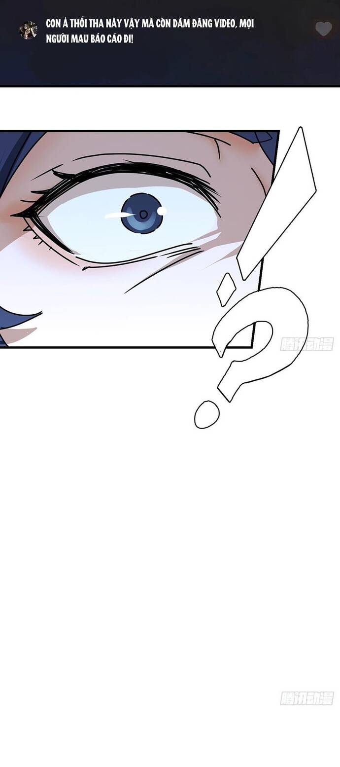 Trong Nhà Có 2 Bạn Gái Song Sinh [Chap 331-346]