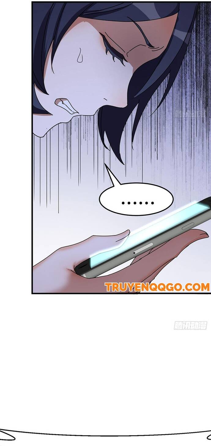 Trong Nhà Có 2 Bạn Gái Song Sinh [Chap 331-346]