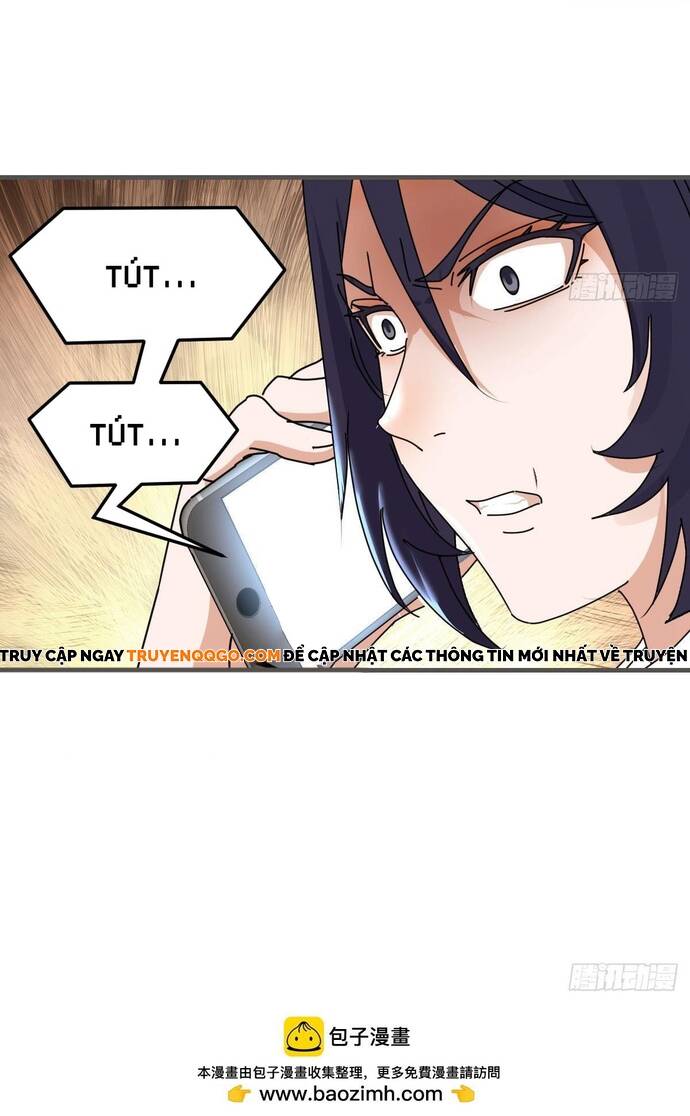 Trong Nhà Có 2 Bạn Gái Song Sinh [Chap 331-346]