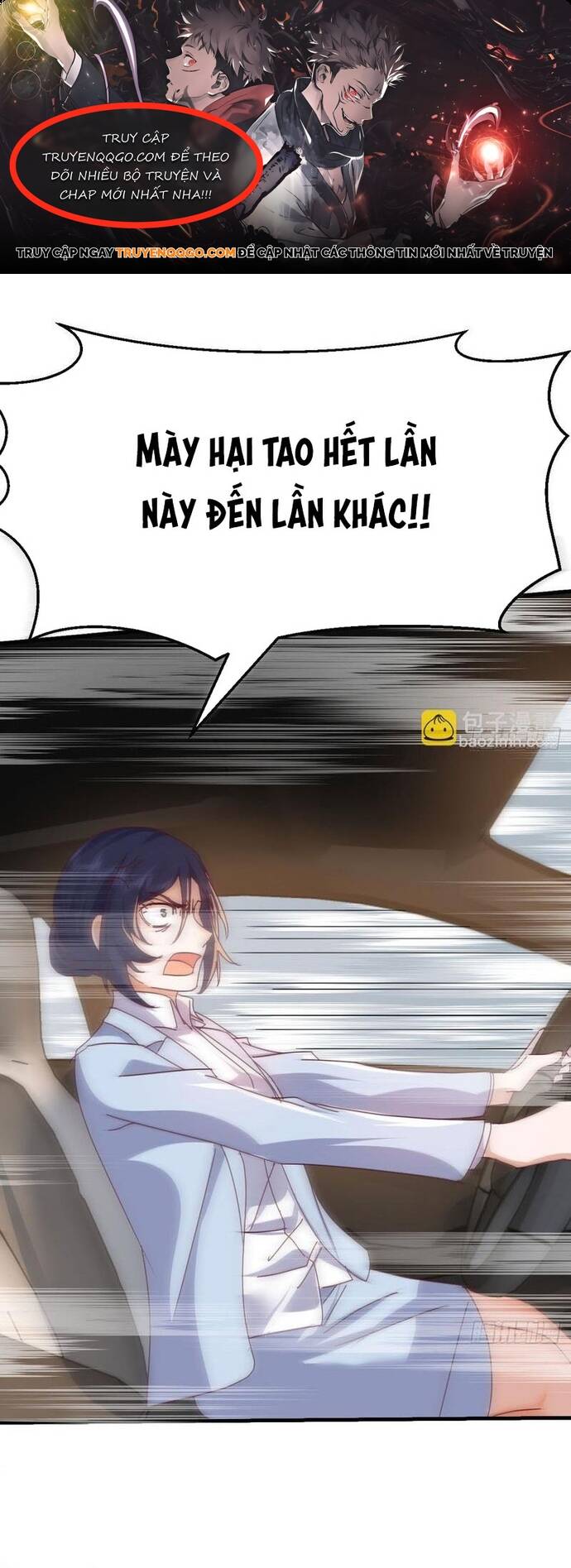 Trong Nhà Có 2 Bạn Gái Song Sinh [Chap 331-346]