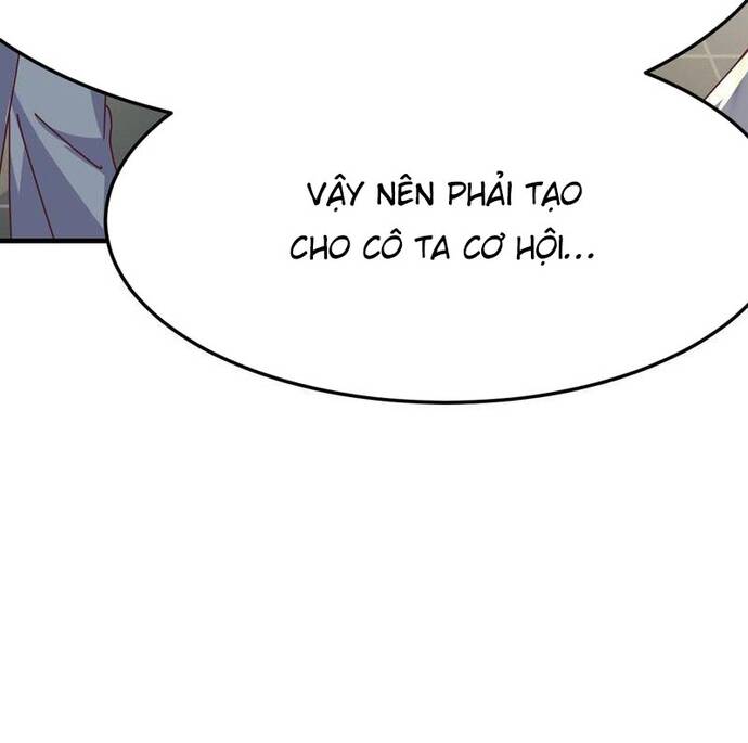 Trong Nhà Có 2 Bạn Gái Song Sinh [Chap 331-346]