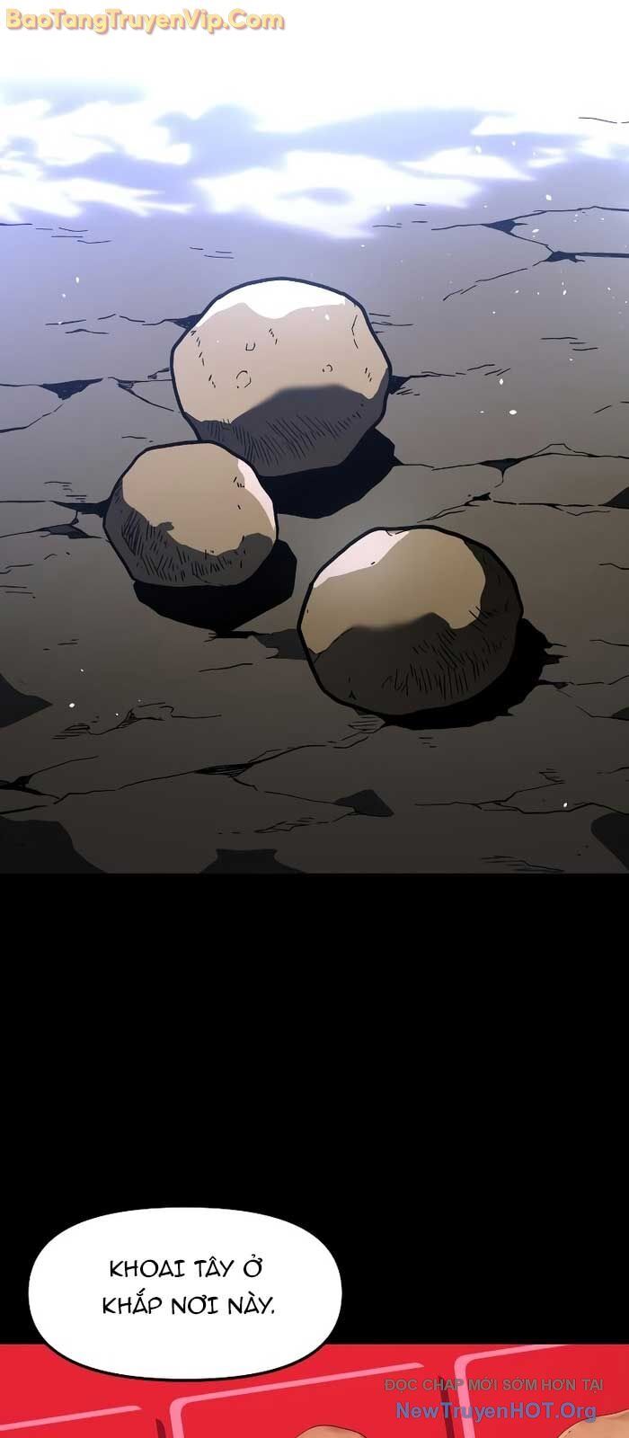 Ta Từng Là Tháp Vương Chapter 103 - TC Truyện