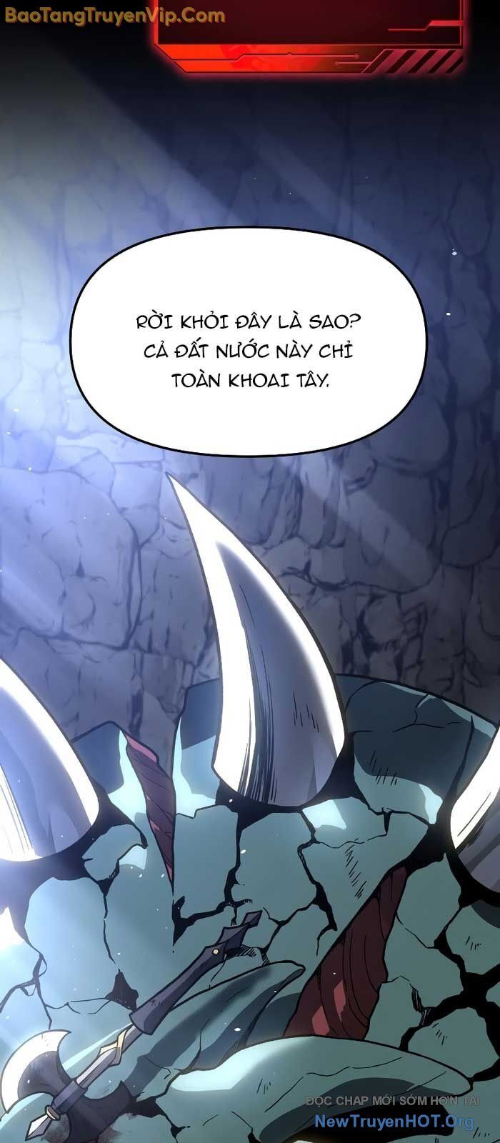 Ta Từng Là Tháp Vương Chapter 103 - TC Truyện