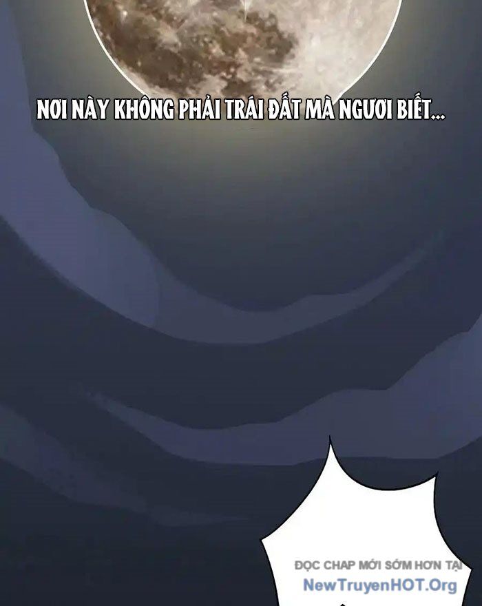 Cứu Thế Giới Đi Ông Chú! [Chap 190-193] - Page 15