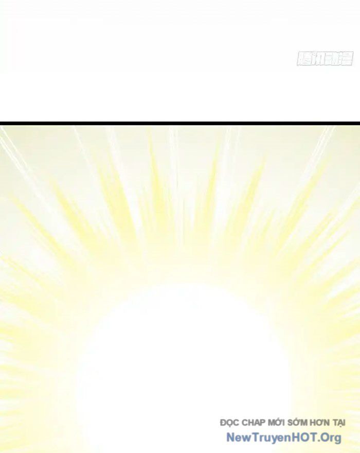 Cứu Thế Giới Đi Ông Chú! [Chap 190-193] - Page 19