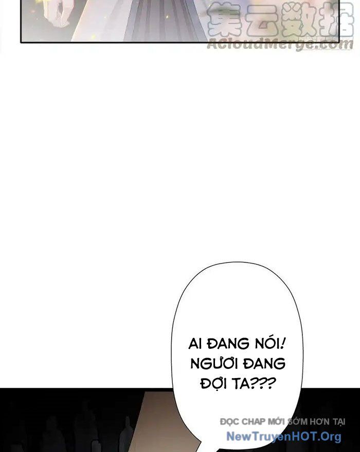 Cứu Thế Giới Đi Ông Chú! [Chap 190-193] - Page 2