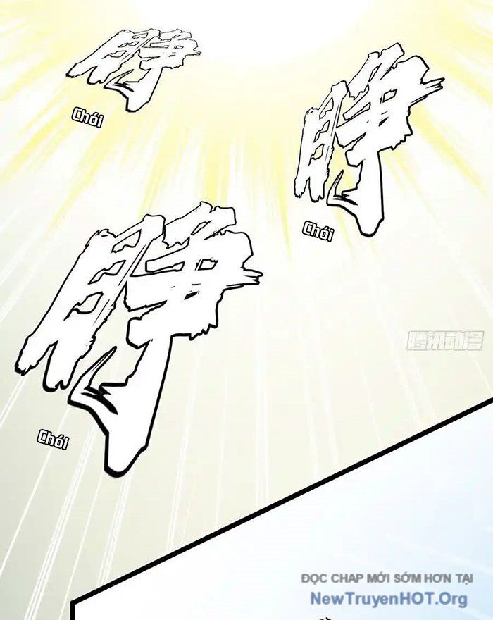 Cứu Thế Giới Đi Ông Chú! [Chap 190-193] - Page 20